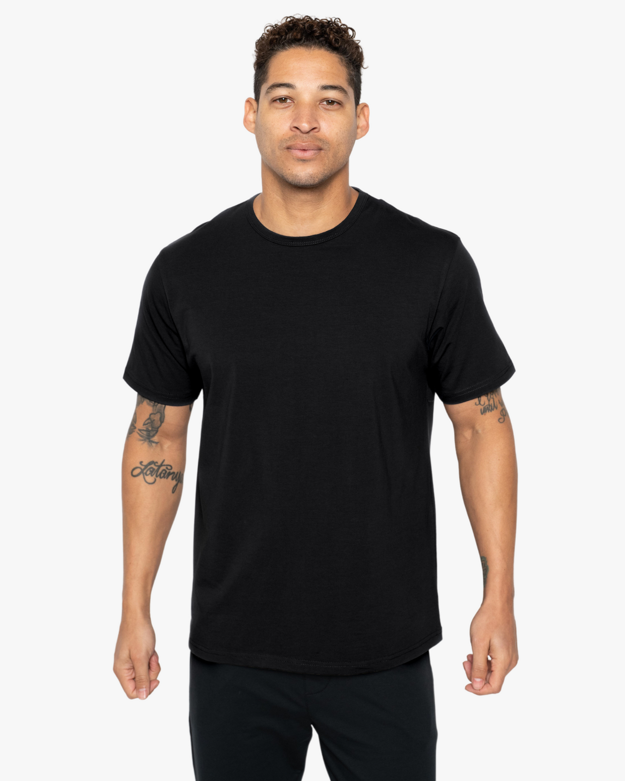 Superdry Heren Vintage Logo Heritage Relaxed T-shirt, Optic, L : SuperDry Superdry Heren Vintage Logo Heritage Relaxed T-shirt, Optic, L : SuperDry