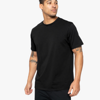 Relaxed Classic Tee