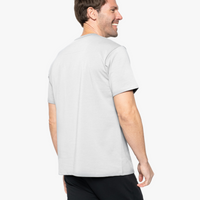 Relaxed Classic Tee