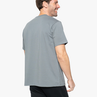 Relaxed Classic Tee