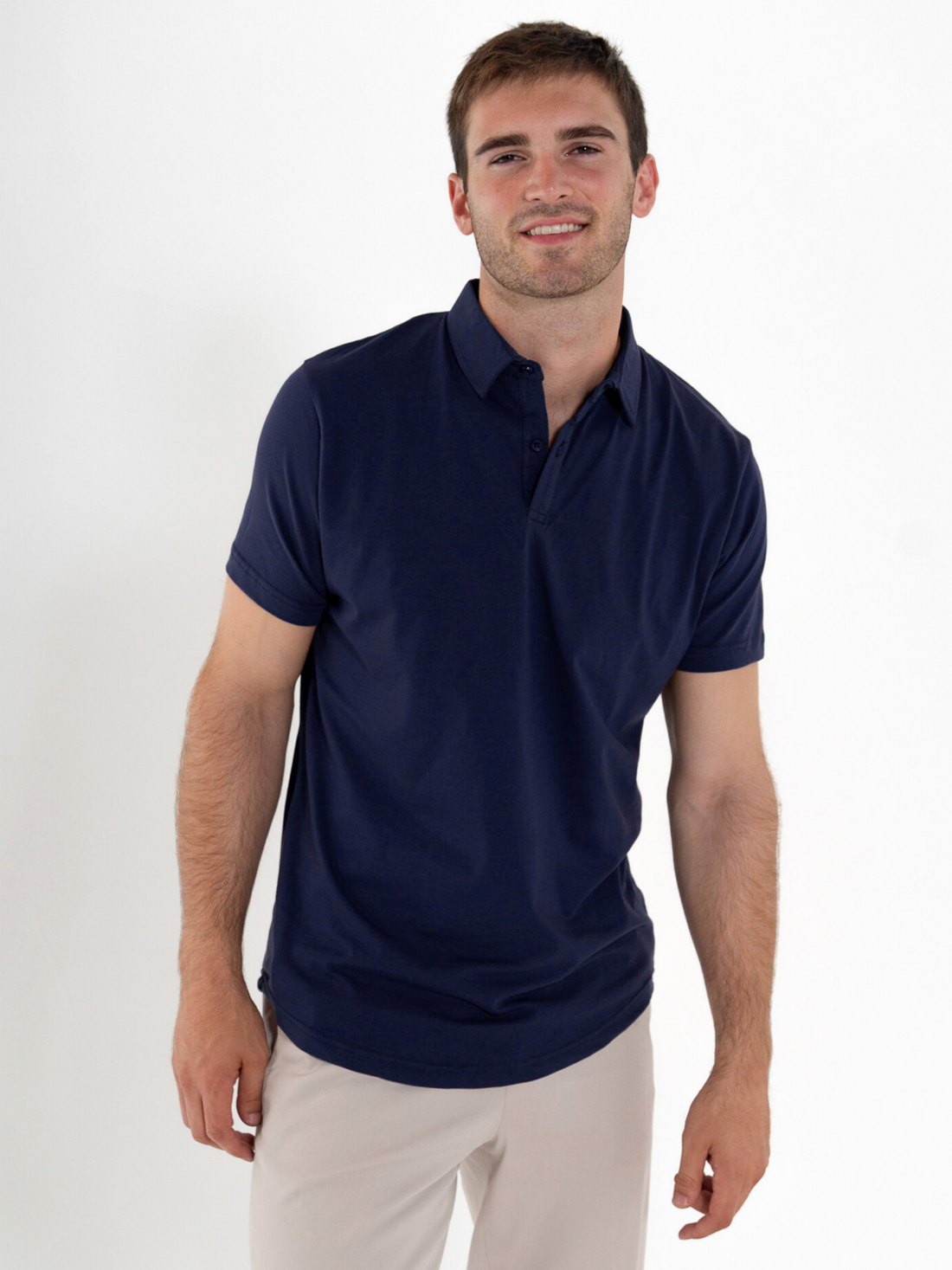 Curve Polo