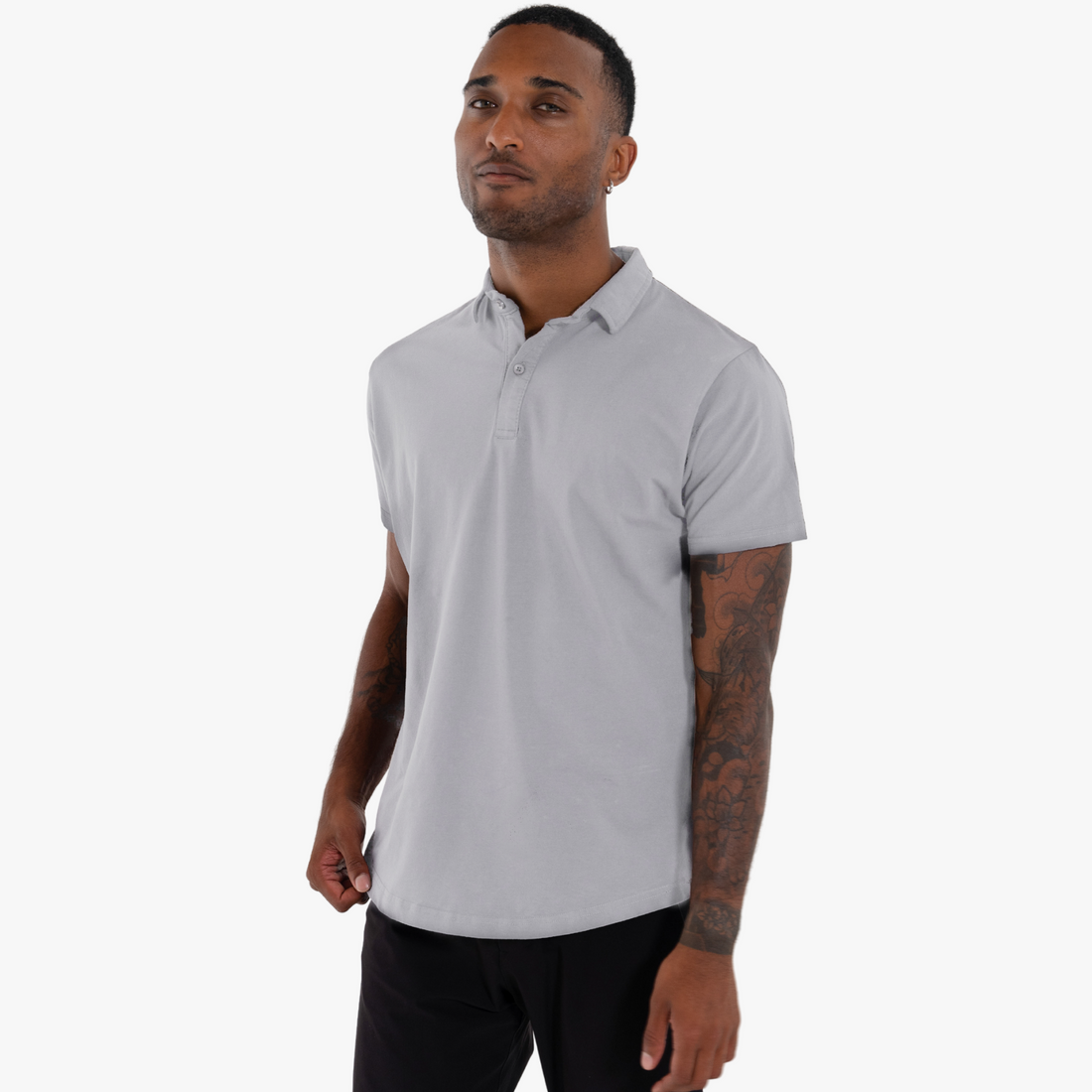 Curve Polo