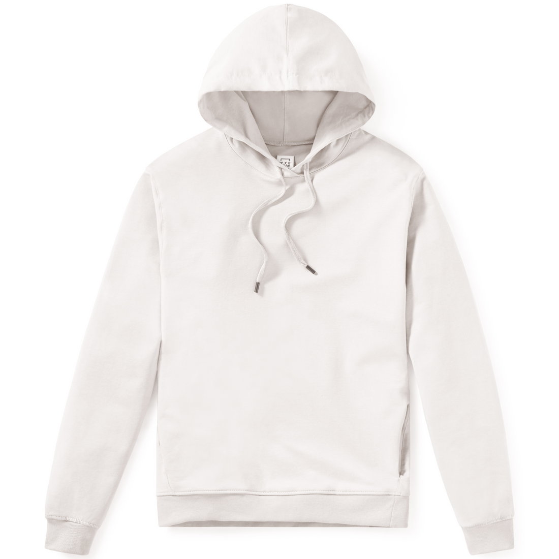 No-Sweat Premium Hoodie