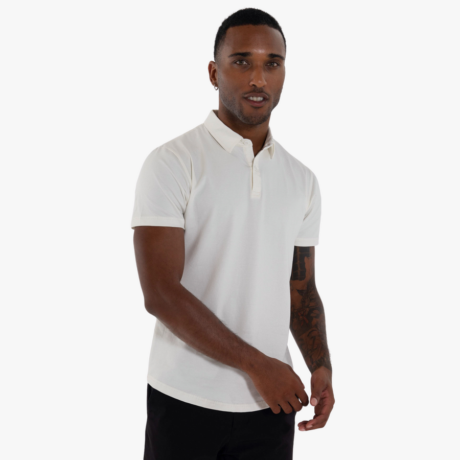 Curve Polo