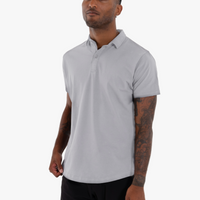 Curve Polo