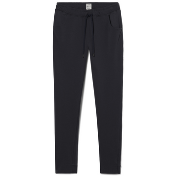 No-Sweat Slim Jogger