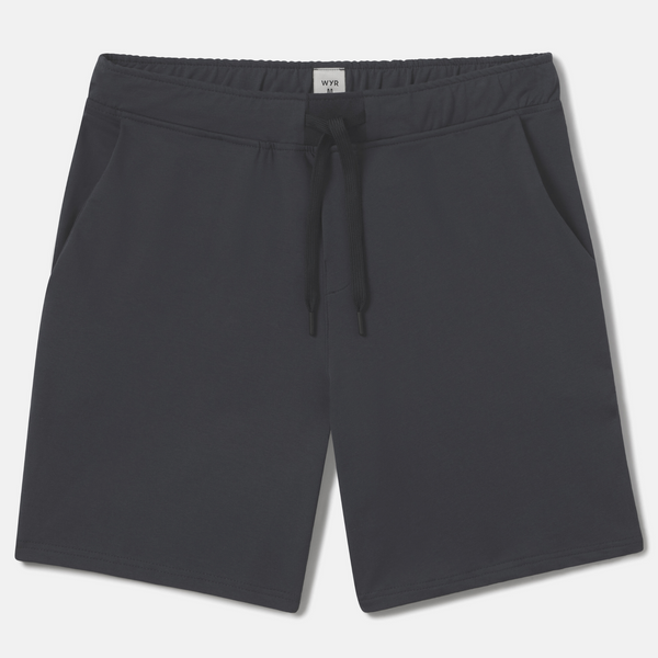パンツ wexwear shorts w34 wexwear shorts w34 【公式通販】