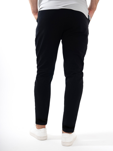 Thin 2025 jogger pants