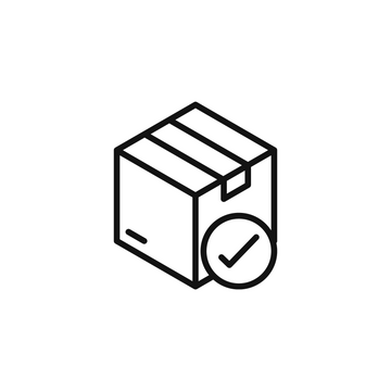 WYR Free Returns & Package Protection