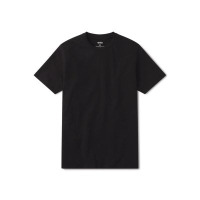 Signature Classic Black